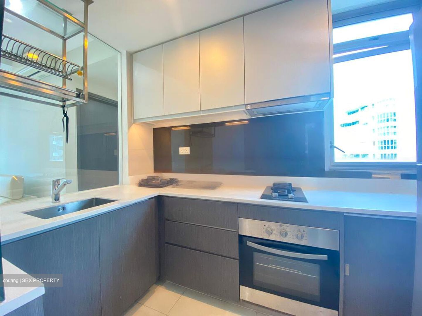 Q Bay Residences (D18), Condominium #480425051